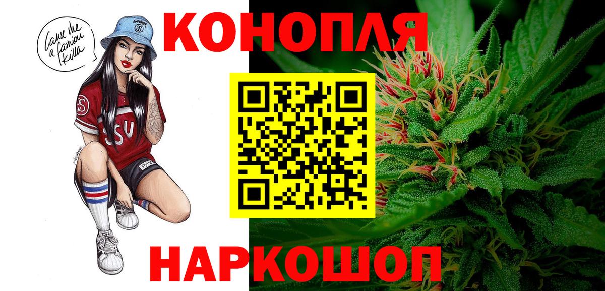 Бошки марихуана конопля Вятские Поляны